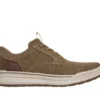 Skechers Slip-ins Relaxed Fit : Sterling – Ramone Skechers Slip-ins Relaxed Fit : Sterling – Ramone