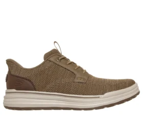 Skechers Slip-ins Relaxed Fit : Sterling – Ramone