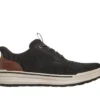 Skechers Slip-ins Relaxed Fit : Sterling – Ramone Skechers Slip-ins Relaxed Fit : Sterling – Ramone