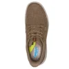 Skechers Slip-ins Relaxed Fit : Sterling – Ramone Skechers Slip-ins Relaxed Fit : Sterling – Ramone