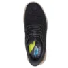 Skechers Slip-ins Relaxed Fit : Sterling – Ramone Skechers Slip-ins Relaxed Fit : Sterling – Ramone