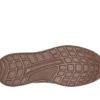 Skechers Slip-ins Relaxed Fit : Sterling – Ramone Skechers Slip-ins Relaxed Fit : Sterling – Ramone