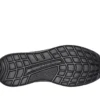 Skechers Slip-ins Relaxed Fit : Sterling – Ramone Skechers Slip-ins Relaxed Fit : Sterling – Ramone