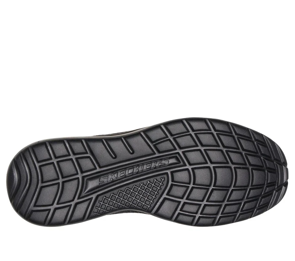 Skechers Slip-ins Relaxed Fit : Sterling – Ramone Skechers Slip-ins Relaxed Fit : Sterling – Ramone