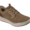 Skechers Slip-ins Relaxed Fit : Sterling – Ramone Skechers Slip-ins Relaxed Fit : Sterling – Ramone