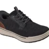Skechers Slip-ins Relaxed Fit : Sterling – Ramone Skechers Slip-ins Relaxed Fit : Sterling – Ramone