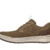 Skechers Slip-ins Relaxed Fit : Sterling – Ramone Skechers Slip-ins Relaxed Fit : Sterling – Ramone