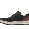Skechers Slip-ins Relaxed Fit : Sterling – Ramone Skechers Slip-ins Relaxed Fit : Sterling – Ramone