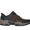 Skechers Slip-ins Relaxed Fit : Terraform – Jagger Skechers Slip-ins Relaxed Fit : Terraform – Jagger
