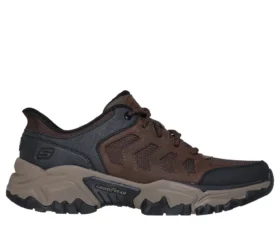 Skechers Slip-ins Relaxed Fit : Terraform – Jagger