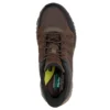 Skechers Slip-ins Relaxed Fit : Terraform – Jagger Skechers Slip-ins Relaxed Fit : Terraform – Jagger
