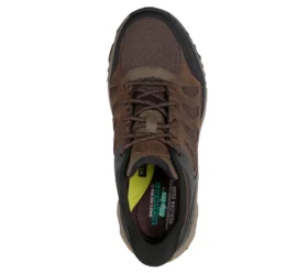 Skechers Slip-ins Relaxed Fit : Terraform – Jagger