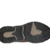 Skechers Slip-ins Relaxed Fit : Terraform – Jagger Skechers Slip-ins Relaxed Fit : Terraform – Jagger