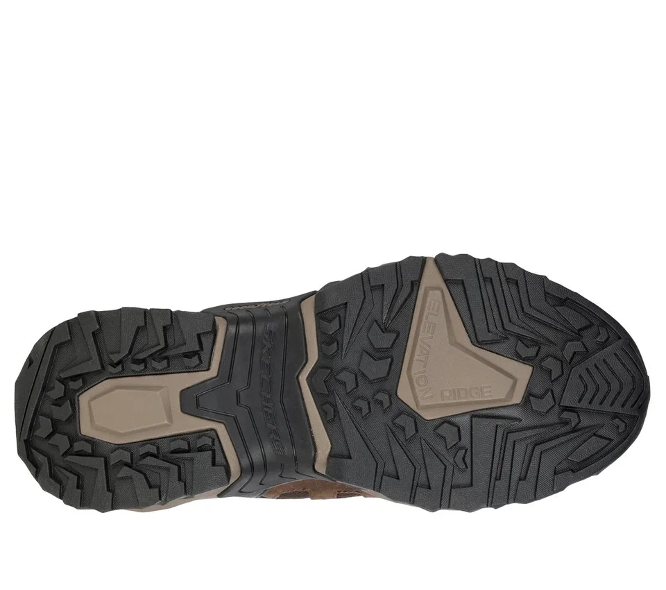 Skechers Slip-ins Relaxed Fit : Terraform – Jagger Skechers Slip-ins Relaxed Fit : Terraform – Jagger