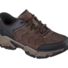 Skechers Slip-ins Relaxed Fit : Terraform – Jagger Skechers Slip-ins Relaxed Fit : Terraform – Jagger