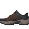 Skechers Slip-ins Relaxed Fit : Terraform – Jagger Skechers Slip-ins Relaxed Fit : Terraform – Jagger