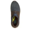 Skechers Slip-ins Relaxed Fit: Toliver – Ramiro Skechers Slip-ins Relaxed Fit: Toliver – Ramiro