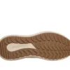 Skechers Slip-ins Relaxed Fit: Toliver – Ramiro Skechers Slip-ins Relaxed Fit: Toliver – Ramiro