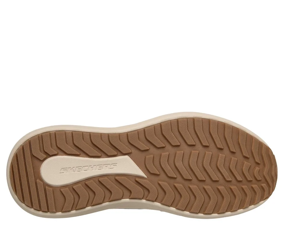 Skechers Slip-ins Relaxed Fit: Toliver – Ramiro Skechers Slip-ins Relaxed Fit: Toliver – Ramiro