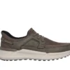 Skechers Slip-ins Relaxed Fit : Toliver – Vito Skechers Slip-ins Relaxed Fit : Toliver – Vito