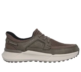 Skechers Slip-ins Relaxed Fit : Toliver – Vito
