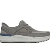 Skechers Slip-ins Relaxed Fit : Toliver – Vito Skechers Slip-ins Relaxed Fit : Toliver – Vito