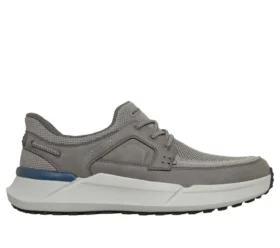 Skechers Slip-ins Relaxed Fit : Toliver – Vito