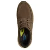 Skechers Slip-ins Relaxed Fit : Toliver – Vito Skechers Slip-ins Relaxed Fit : Toliver – Vito