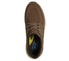 Skechers Slip-ins Relaxed Fit : Toliver – Vito
