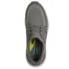 Skechers Slip-ins Relaxed Fit : Toliver – Vito Skechers Slip-ins Relaxed Fit : Toliver – Vito