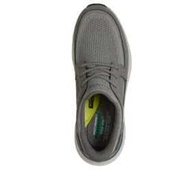 Skechers Slip-ins Relaxed Fit : Toliver – Vito