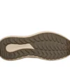 Skechers Slip-ins Relaxed Fit : Toliver – Vito Skechers Slip-ins Relaxed Fit : Toliver – Vito