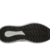 Skechers Slip-ins Relaxed Fit : Toliver – Vito Skechers Slip-ins Relaxed Fit : Toliver – Vito