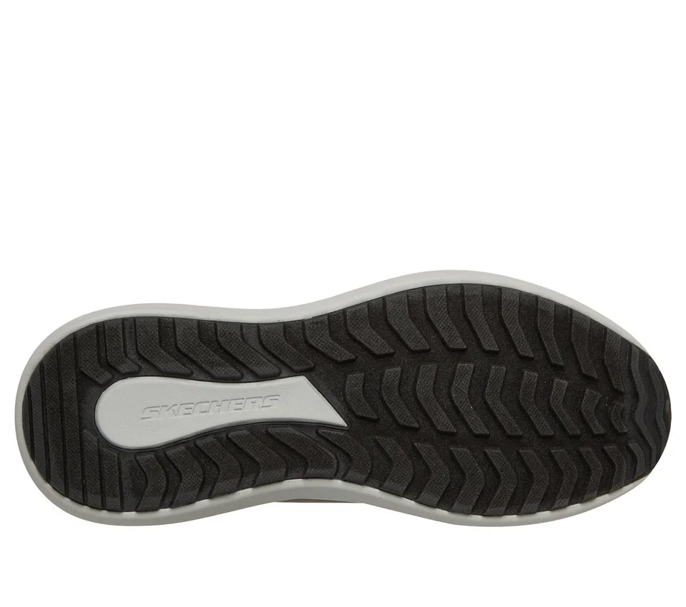 Skechers Slip-ins Relaxed Fit : Toliver – Vito Skechers Slip-ins Relaxed Fit : Toliver – Vito
