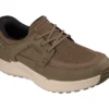 Skechers Slip-ins Relaxed Fit : Toliver – Vito Skechers Slip-ins Relaxed Fit : Toliver – Vito