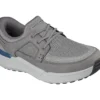 Skechers Slip-ins Relaxed Fit : Toliver – Vito Skechers Slip-ins Relaxed Fit : Toliver – Vito