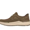 Skechers Slip-ins Relaxed Fit : Toliver – Vito Skechers Slip-ins Relaxed Fit : Toliver – Vito