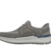 Skechers Slip-ins Relaxed Fit : Toliver – Vito Skechers Slip-ins Relaxed Fit : Toliver – Vito