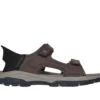 Skechers Slip-ins Relaxed Fit : Tresmen – Reece Skechers Slip-ins Relaxed Fit : Tresmen – Reece