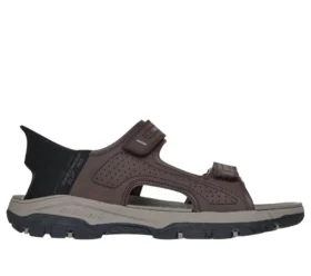 Skechers Slip-ins Relaxed Fit : Tresmen – Reece