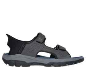 Skechers Slip-ins Relaxed Fit : Tresmen – Reece