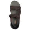 Skechers Slip-ins Relaxed Fit : Tresmen – Reece Skechers Slip-ins Relaxed Fit : Tresmen – Reece