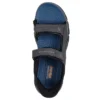 Skechers Slip-ins Relaxed Fit : Tresmen – Reece Skechers Slip-ins Relaxed Fit : Tresmen – Reece