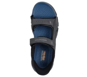 Skechers Slip-ins Relaxed Fit : Tresmen – Reece