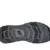 Skechers Slip-ins Relaxed Fit : Tresmen – Reece Skechers Slip-ins Relaxed Fit : Tresmen – Reece