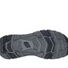 Skechers Slip-ins Relaxed Fit : Tresmen – Reece Skechers Slip-ins Relaxed Fit : Tresmen – Reece