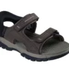Skechers Slip-ins Relaxed Fit : Tresmen – Reece Skechers Slip-ins Relaxed Fit : Tresmen – Reece