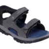 Skechers Slip-ins Relaxed Fit : Tresmen – Reece Skechers Slip-ins Relaxed Fit : Tresmen – Reece