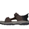 Skechers Slip-ins Relaxed Fit : Tresmen – Reece Skechers Slip-ins Relaxed Fit : Tresmen – Reece
