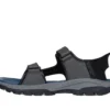 Skechers Slip-ins Relaxed Fit : Tresmen – Reece Skechers Slip-ins Relaxed Fit : Tresmen – Reece